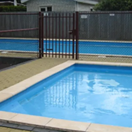 Harmony Prive Wellness Σαλέ