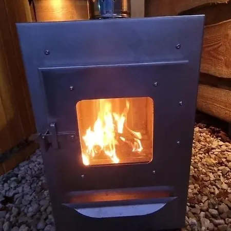 Harmony Prive Wellness * Putten