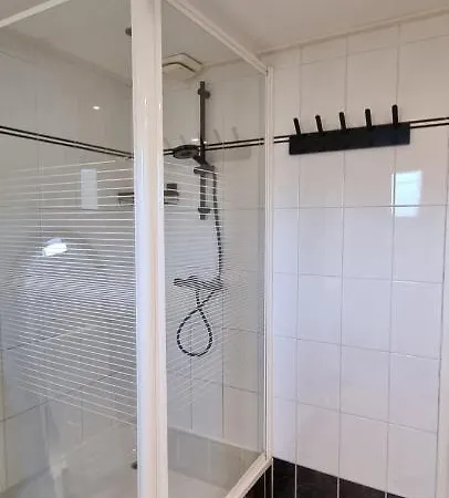 Harmony Prive Wellness *