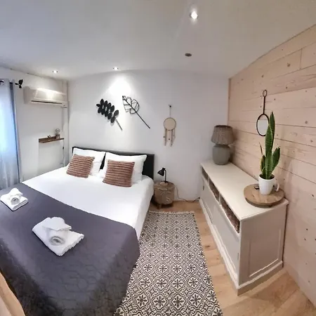 Harmony Prive Wellness *