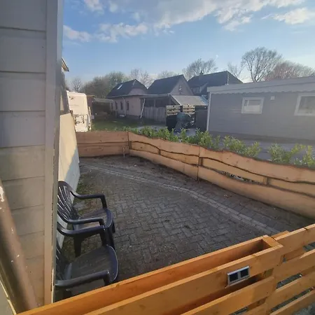 Harmony Prive Wellness *