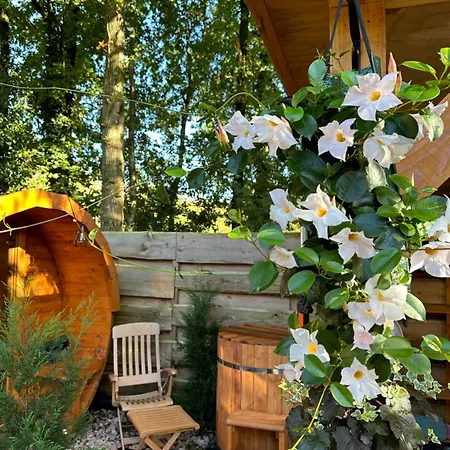 Harmony Prive Wellness *