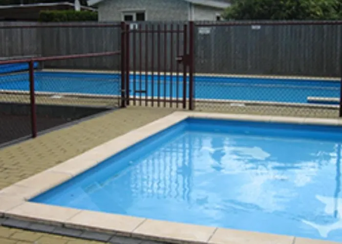 Harmony Prive Wellness Chalet