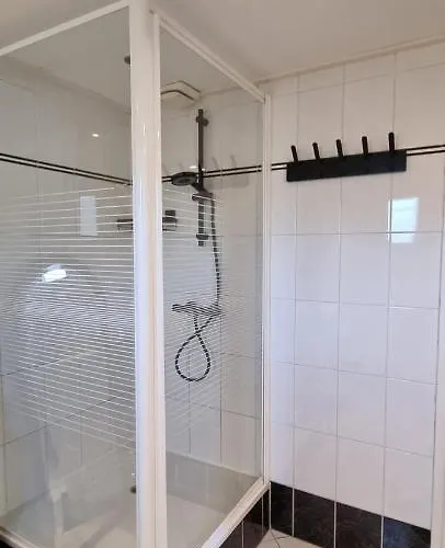 Harmony Prive Wellness *