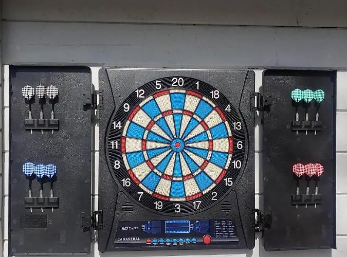 Harmony Prive Wellness Chalet *