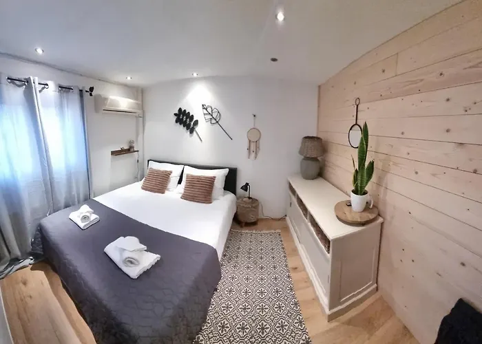 Harmony Prive Wellness *