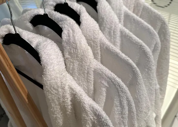 Harmony Prive Wellness