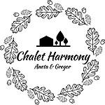 Domek alpejski Harmony Prive Wellness Putten