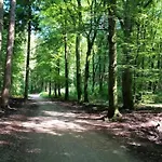 Harmony Prive Wellness Domek alpejski