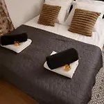 Harmony Prive Wellness Putten