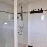 Harmony Prive Wellness *
