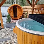 Harmony Prive Wellness
