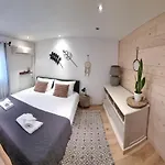 Harmony Prive Wellness *