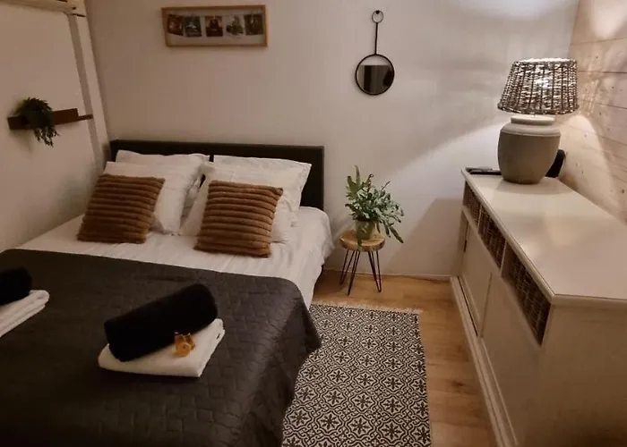 Chalé Harmony Prive Wellness *