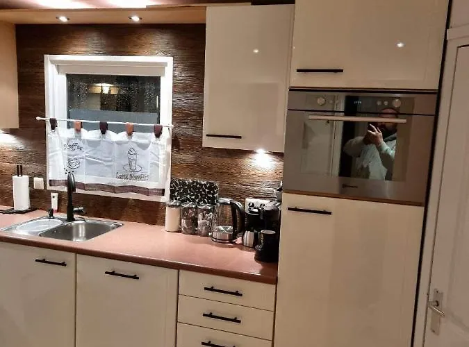 Chalé Harmony Prive Wellness *