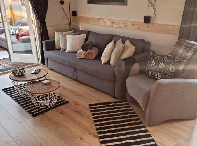 Harmony Prive Wellness *