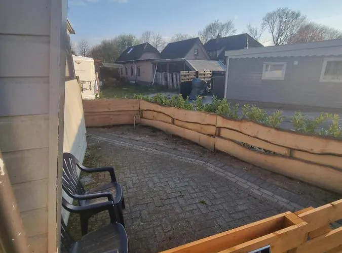 Harmony Prive Wellness *