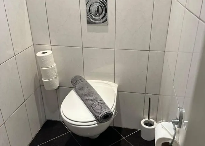 Chalé Harmony Prive Wellness